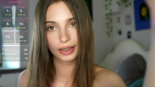 EvaLung777 webcam