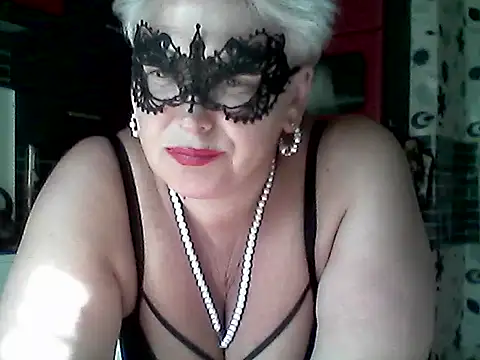 Lisa_Suzie webcam