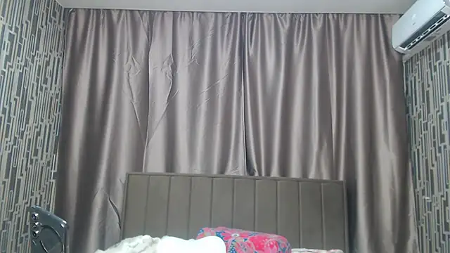 scyrim2 webcam