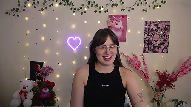 Amanda_Bright_ webcam