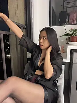 Jyoti-baby webcam