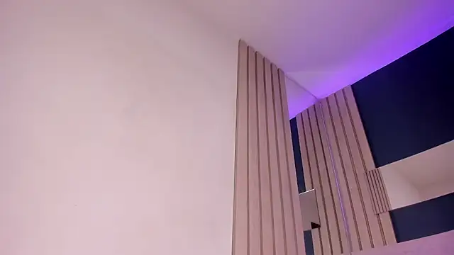 SofiCandy_ webcam