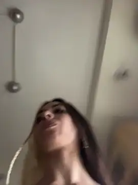 StonerWitch6