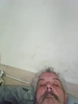 Fonse1860 webcam