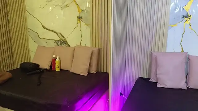 Lexy_tay webcam