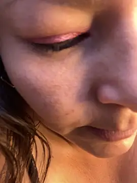 Sussan__ webcam