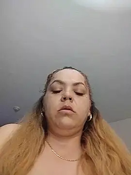 NastyNicole247