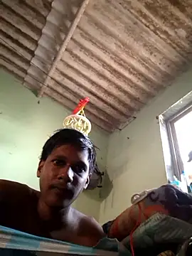 Lusted_boy webcam