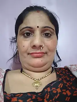 Rakhi99x