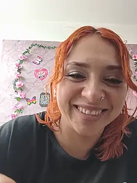 Mariana-94 webcam
