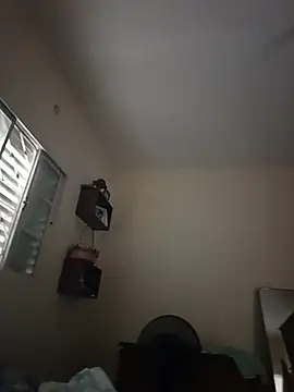Psvsecreto webcam