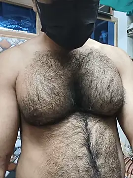 Dilkash77719 webcam