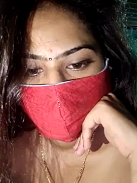 Ankitahot1993 webcam
