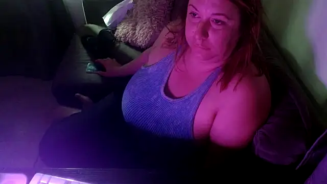 stacybanks webcam