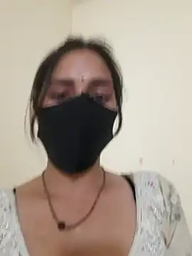 Neha_rani78