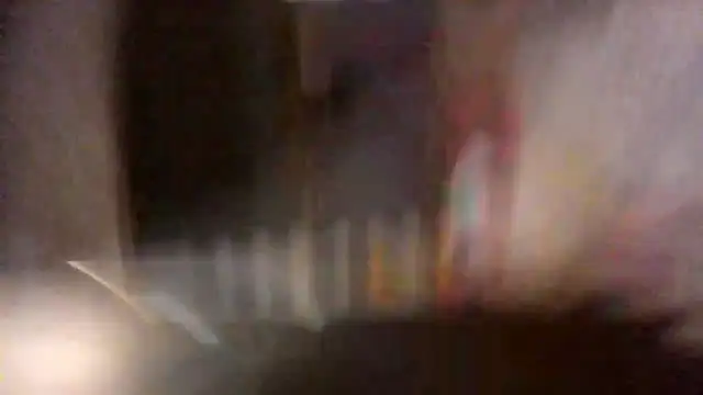 2099RivenXXX webcam