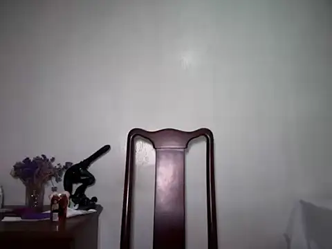 Tina_Slick webcam