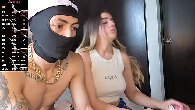 cute_emmma