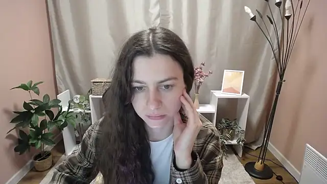 MistyBree webcam