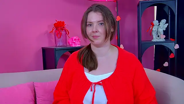 MelodyMoores webcam