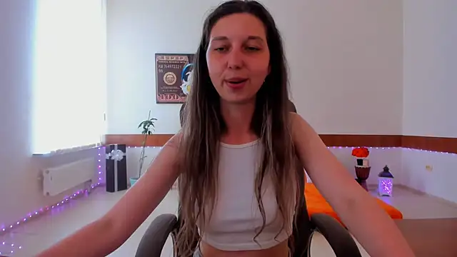 Ellina_Star webcam