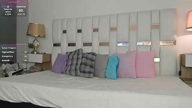 Alessandro_Abruzzo webcam