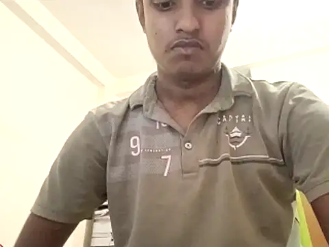 SUGAR_DADDY_18 webcam