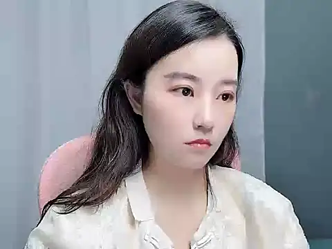 Wenwen8 webcam