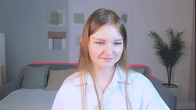 LookEva webcam