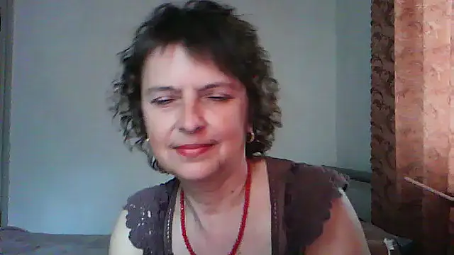 ElizabethGorden