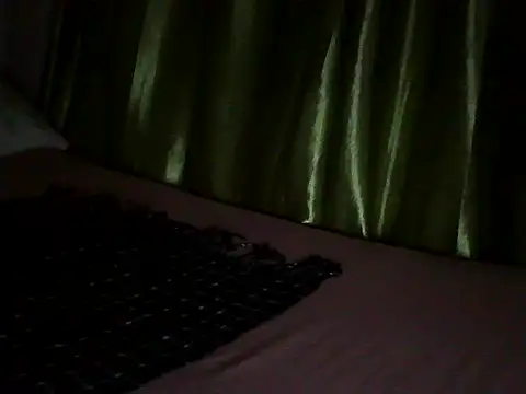 sexy_dove webcam
