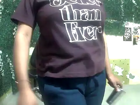shallykaur webcam