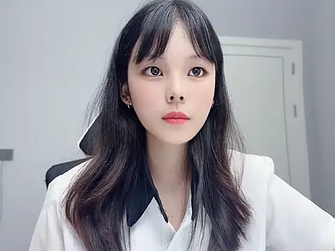 Mia8888 webcam