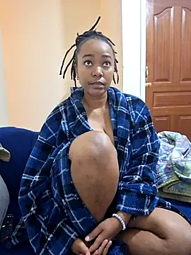 atara_seren webcam