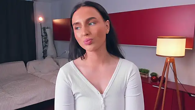 DorineNeitzke webcam