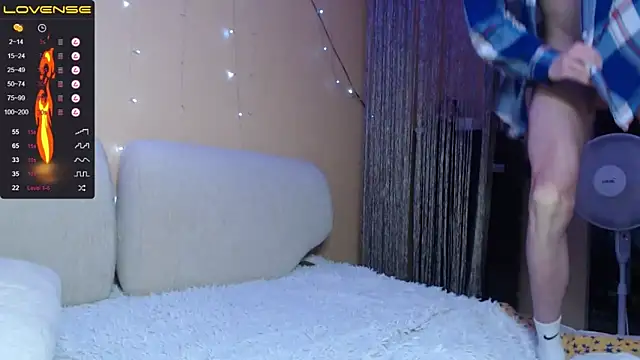 dubllublhrny webcam