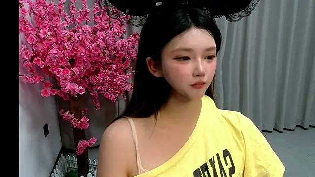 yan-0705 webcam