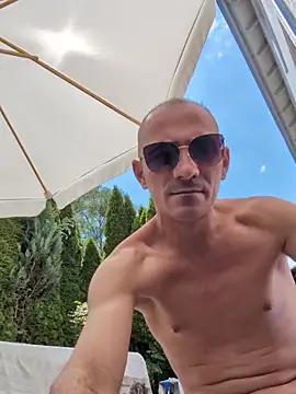 Adyxxx69 webcam