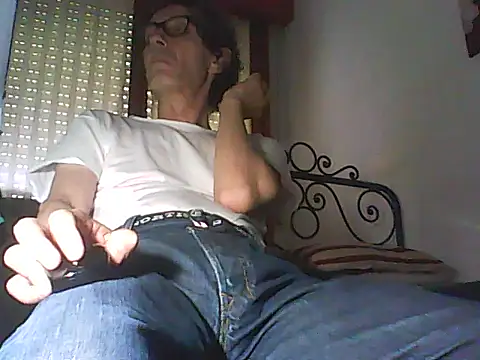 Moro_ra webcam