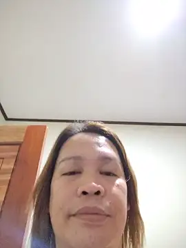 tsfucker_lei webcam