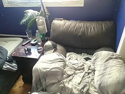DIGITALDILLY webcam
