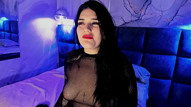 Maddysex_ webcam