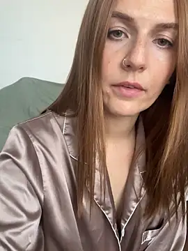 BritneyHall