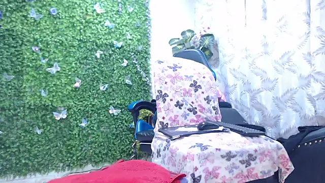 valquiria_sirgun webcam