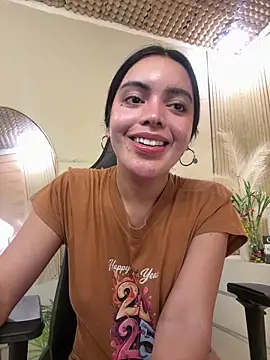 Phacra78 - Trans webcam sex chat