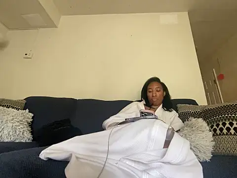 LeBimbo webcam