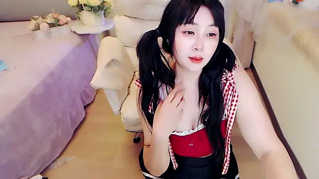 yoyoyo_99 webcam