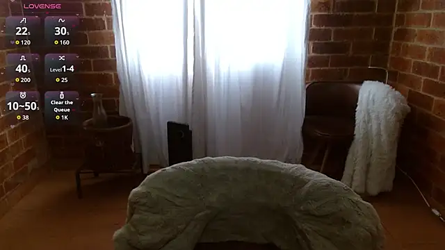 rashellroses22 webcam