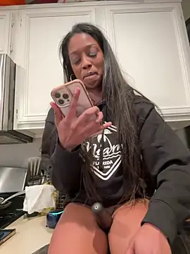 mismialove