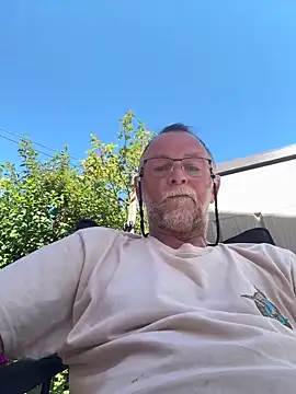 Moonraker64